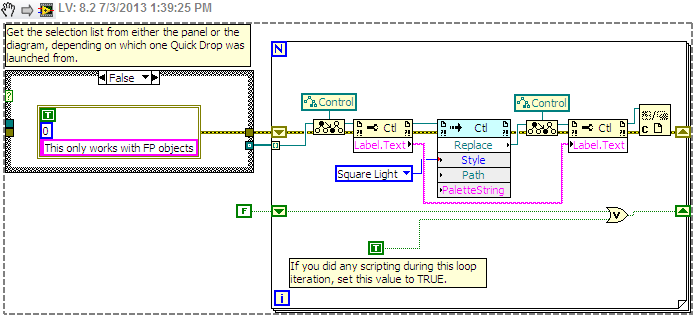 QD_ReplaceIndicator_BD.png