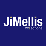 jimelliscollections