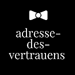 adresse_des_vertrauens