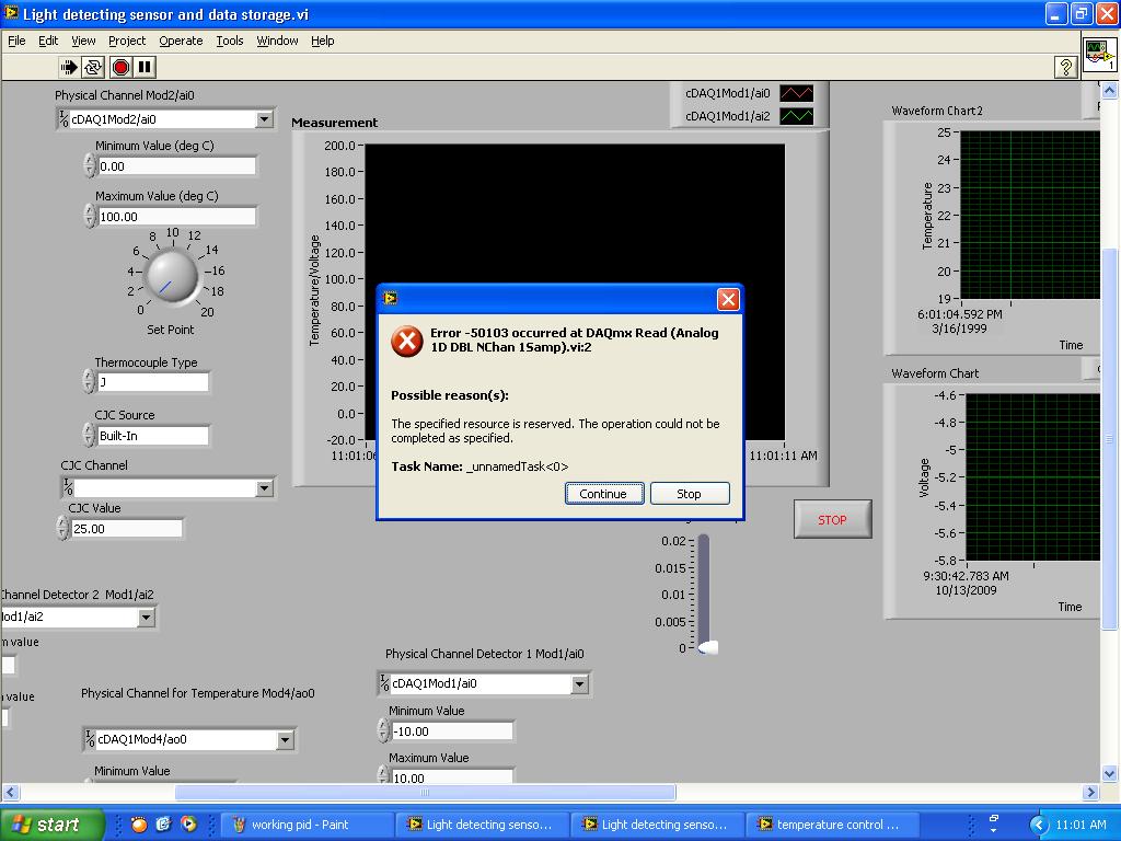 error when both are running.JPG