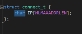gmassaad1_1-1652098600468.png
