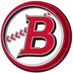 the-bowman-king