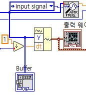 yeers_0-1725844621090.png