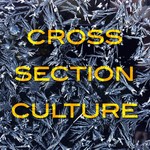 crosssectionculture