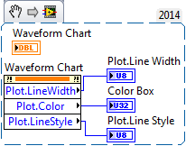 Plot Controls.png