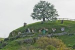 mathomsandrequirements