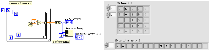 1d_VI.png