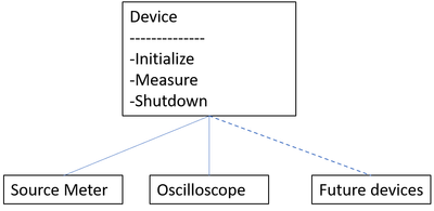 Picture1.png