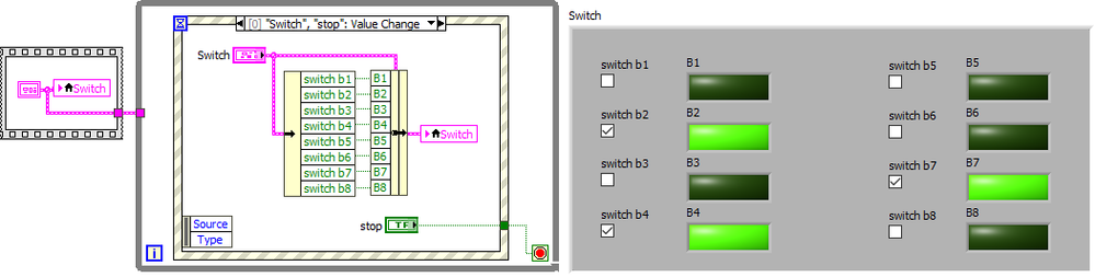 switchIt.png