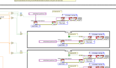 andrew_h01_0-1750877245952.png