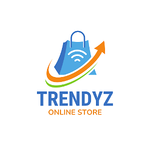 trendyz_store_8