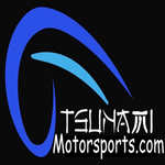 tms-motorsports