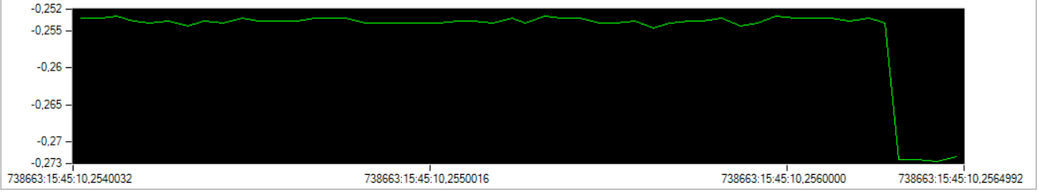 Captura1.PNG Captura1.PNG