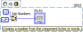 hi.low.png