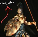 ciinc_coins