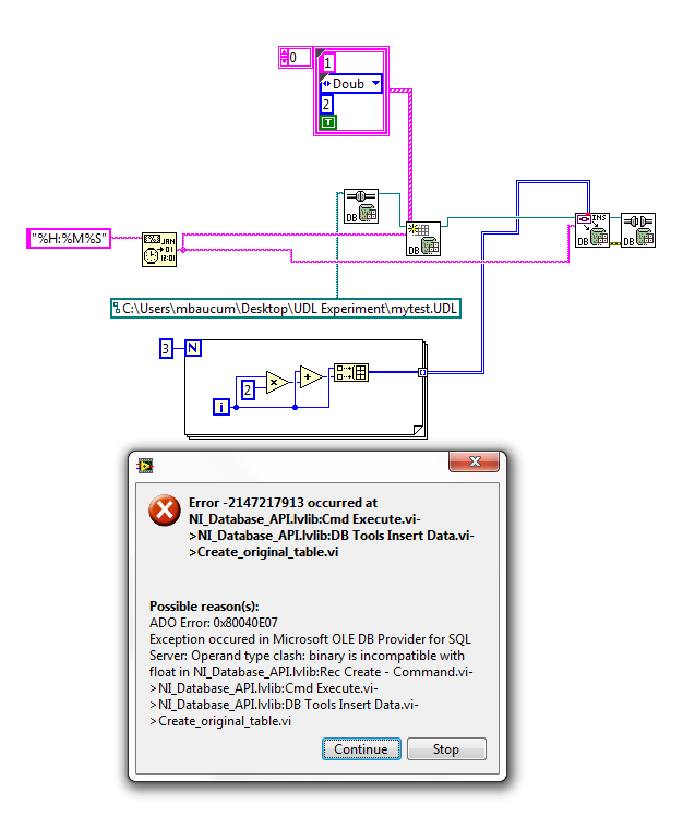 labview pic.png