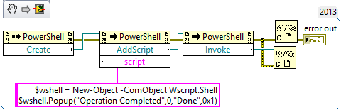 PowerShell dotNET.png