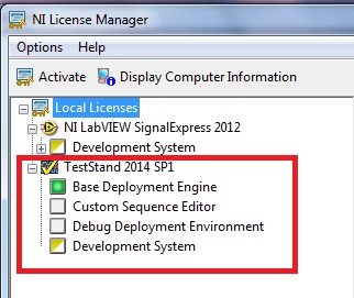 teststand licenses.jpg