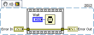 Delay.png