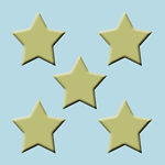 five-star-collectibles