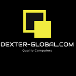 dexter_global