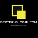 dexter_global