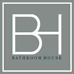 bathroom-house