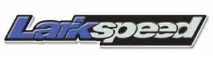 larkspeedperformancecentre