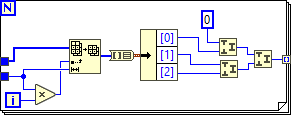 altenbach_0-1667156544386.png