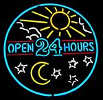 open24hours