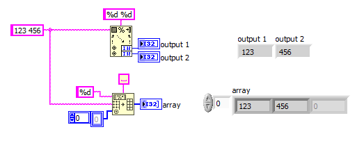 altenbach_0-1641920444434.png