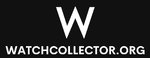 watchcollectororg