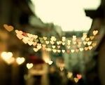 fashionbytheheart