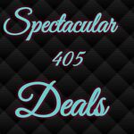 spectaculardeals405