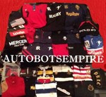 autobotsempire