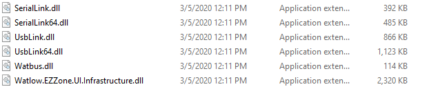 watlow-data-files.png