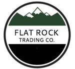 flatrocktradingco