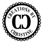 creationsbychristinenyc