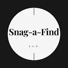 snag-a-find