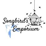 songbirds_emporium
