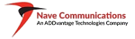 eusedtelecom