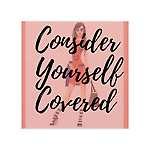 consideryourselfcovered