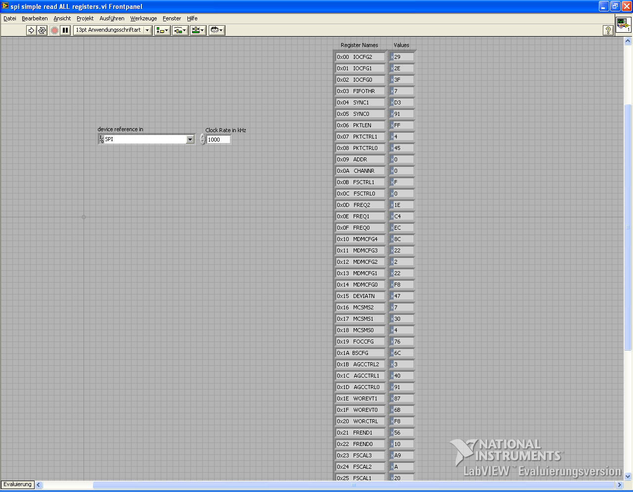 get all registers.PNG