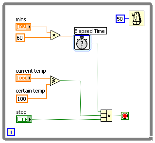 timer_VI_BD.png