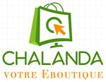 chalanda-shop