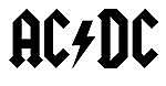 badabingclub
