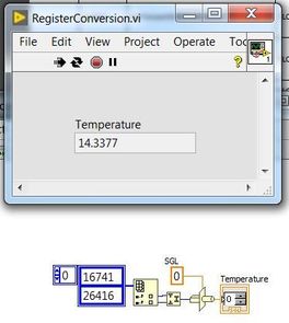 Modbus Conversion.JPG
