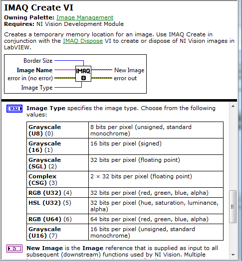 IMAQ Create help.png