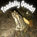 toadallygoods