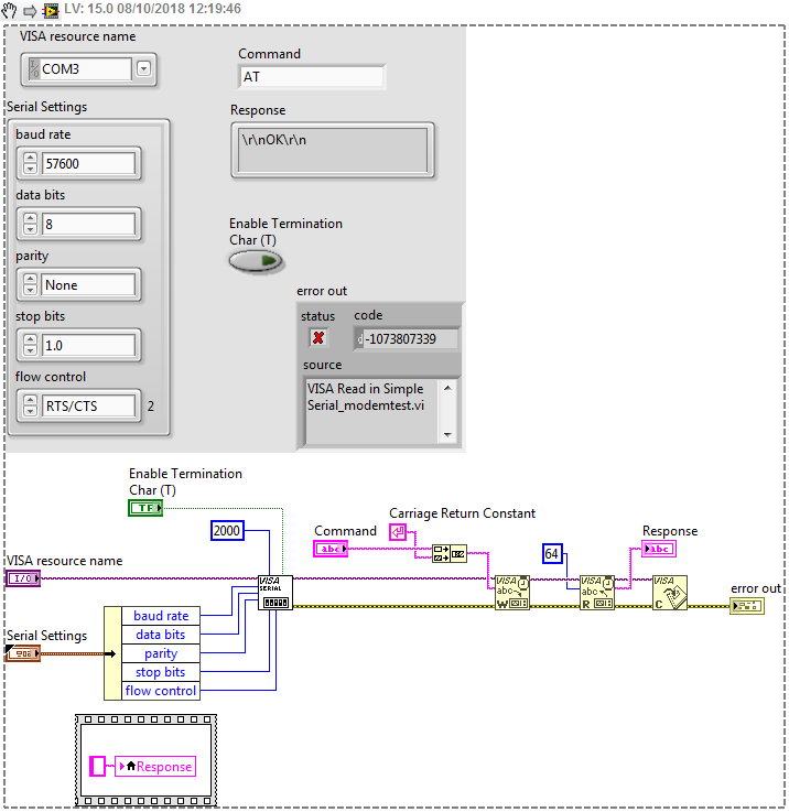 Simple Serial_modemtest.png